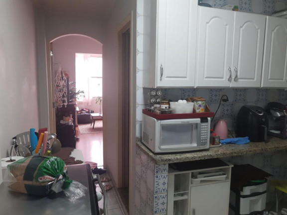 Imagem Apartamento com 1 Quarto à Venda, 60 m² em Bela Vista - São Paulo Imagem Apartamento com 1 Quarto à Venda, 60 m² em Bela Vista - São Paulo