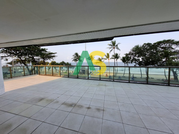 Imagem Imóvel com 3 Quartos à Venda, 149 m² em Boa Viagem - Recife Imagem Imóvel com 3 Quartos à Venda, 149 m² em Boa Viagem - Recife