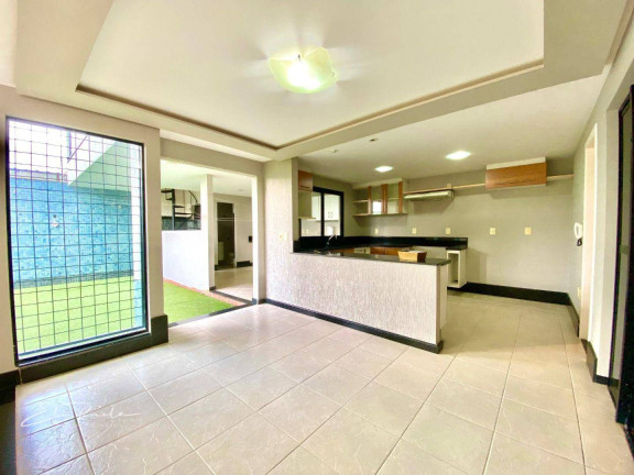 Imagem Casa com 3 Quartos à Venda, 200 m² em Moacir Brotas - Colatina