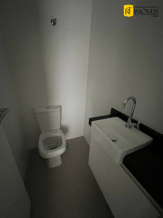 Imagem Apartamento com 2 Quartos para Alugar, 103 m² em Braga - Cabo Frio Imagem Apartamento com 2 Quartos para Alugar, 103 m² em Braga - Cabo Frio