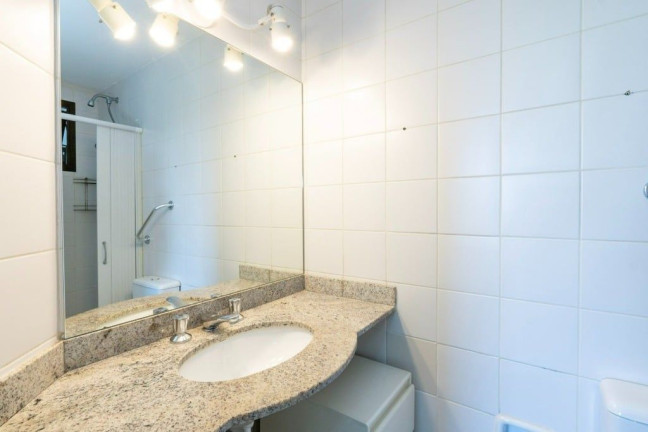 Imagem Apartamento com 3 Quartos à Venda, 82 m² em Vila Andrade - São Paulo Imagem Apartamento com 3 Quartos à Venda, 82 m² em Vila Andrade - São Paulo