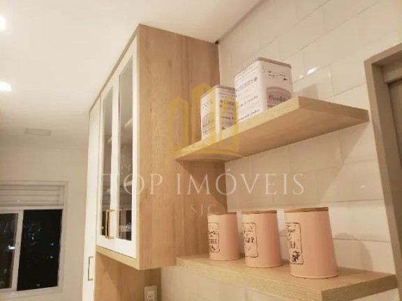Imagem Apartamento com 2 Quartos à Venda, 61 m² em Jardim América - São José Dos Campos Imagem Apartamento com 2 Quartos à Venda, 61 m² em Jardim América - São José Dos Campos