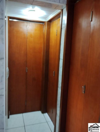 Imagem Apartamento com 2 Quartos à Venda, 56 m² em Conjunto Habitacional Padre Manoel Da Nóbrega - São Paulo Imagem Apartamento com 2 Quartos à Venda, 56 m² em Conjunto Habitacional Padre Manoel Da Nóbrega - São Paulo