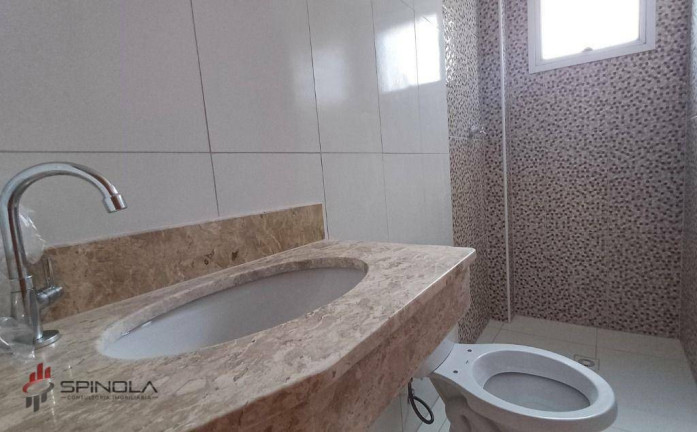 Imagem Apartamento com 3 Quartos à Venda, 129 m² em Vilamar - Praia Grande Imagem Apartamento com 3 Quartos à Venda, 129 m² em Vilamar - Praia Grande