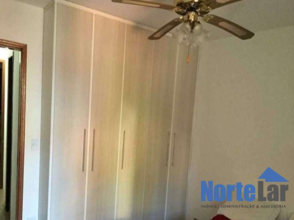 Imagem Sobrado com 2 Quartos à Venda, 120 m² em Jardim Peri - São Paulo