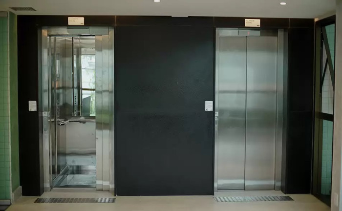 Foto do imóvel Apartamento com 2 Quartos à Venda, 55 m² em Pina - Recife