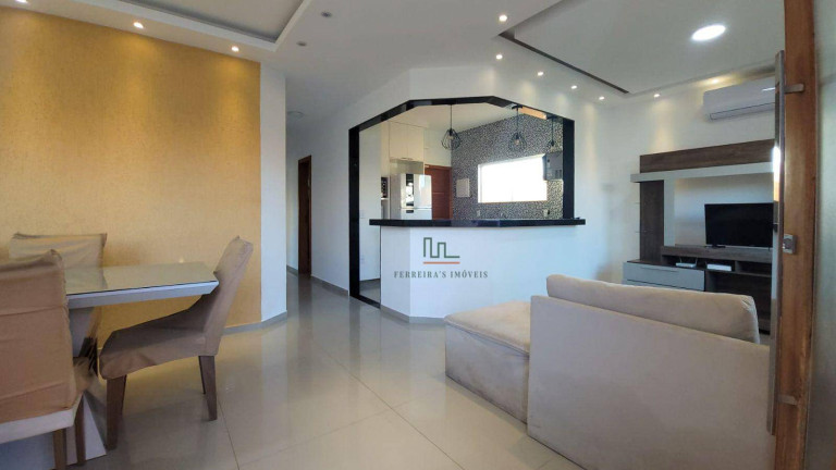Imagem Casa com 3 Quartos à Venda, 128 m² em Jardim Atlântico Central (itaipuaçu) - Maricá Imagem Casa com 3 Quartos à Venda, 128 m² em Jardim Atlântico Central (itaipuaçu) - Maricá