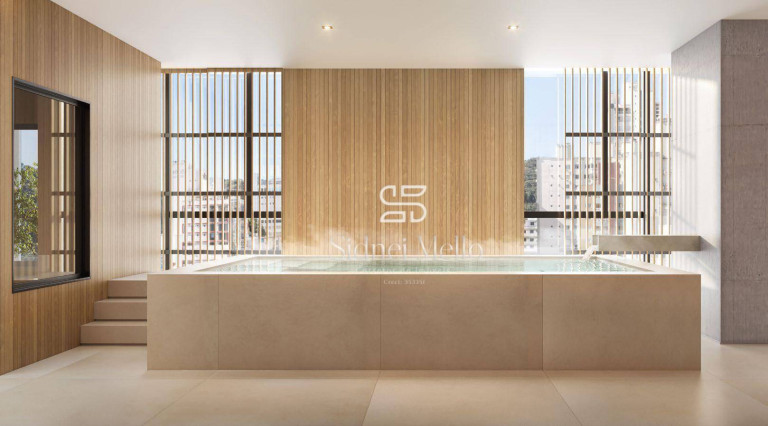 Imagem Apartamento com 4 Quartos à Venda, 145 m² em Pioneiros - Balneário Camboriú