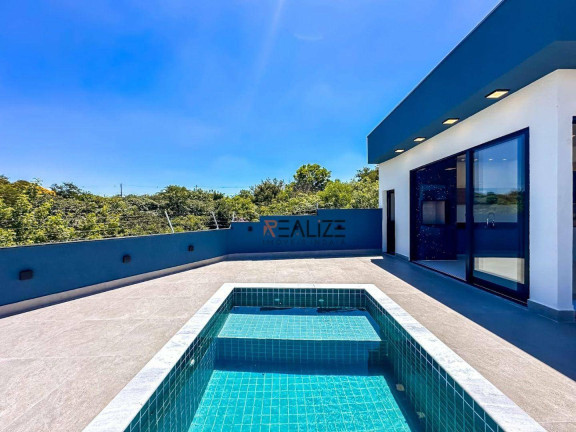 Imagem Casa com 3 Quartos à Venda, 200 m² em Condomínio Jardins Do Império - Indaiatuba Imagem Casa com 3 Quartos à Venda, 200 m² em Condomínio Jardins Do Império - Indaiatuba
