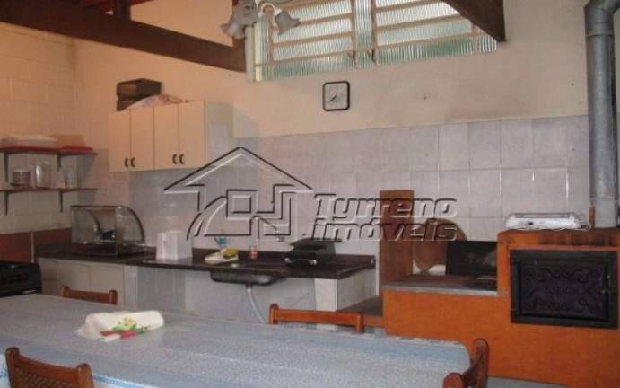 Imagem Imóvel com 3 Quartos à Venda, 1.793 m² em Ouro Fino - Santa Isabel