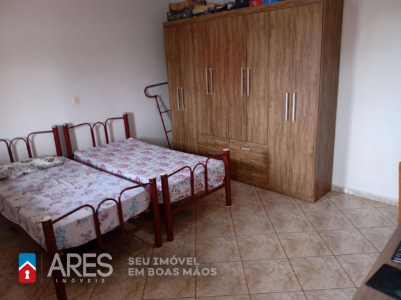 Imagem Casa com 3 Quartos à Venda, 200 m² em Loteamento Planalto Do Sol - Santa Bárbara D'oeste Imagem Casa com 3 Quartos à Venda, 200 m² em Loteamento Planalto Do Sol - Santa Bárbara D'oeste