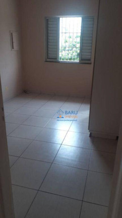 Imagem Sobrado com 3 Quartos à Venda, 130 m² em Perdizes - São Paulo