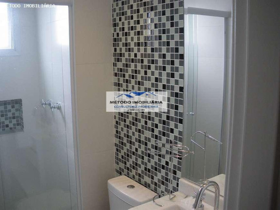 Imagem Apartamento com 2 Quartos à Venda, 82 m² em Brooklin - São Paulo