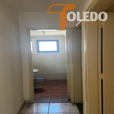 Imagem Apartamento com 2 Quartos à Venda, 60 m² em Tatuapé - São Paulo