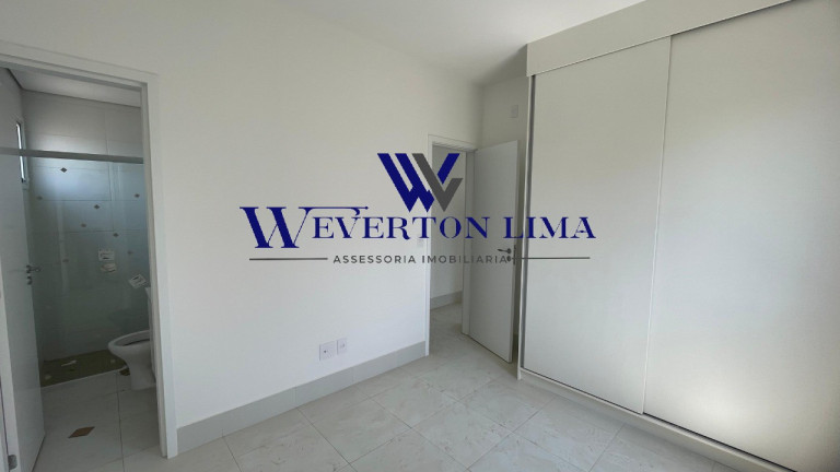 Imagem Apartamento com 3 Quartos para Alugar, 63 m² em Jardim Vista Verde - Indaiatuba Imagem Apartamento com 3 Quartos para Alugar, 63 m² em Jardim Vista Verde - Indaiatuba