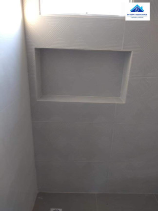 Imagem Sobrado com 3 Quartos à Venda, 112 m² em Jardim São Judas Tadeu - Campinas