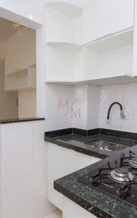 Imagem Apartamento com 1 Quarto à Venda, 52 m² em Gonzaga - Santos Imagem Apartamento com 1 Quarto à Venda, 52 m² em Gonzaga - Santos
