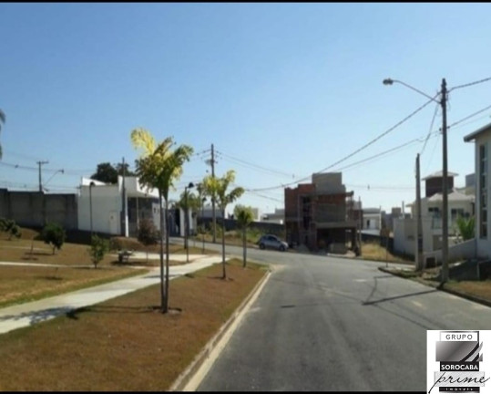 Imagem Terreno à Venda, 300 m² em Vila Haro - Sorocaba Imagem Terreno à Venda, 300 m² em Vila Haro - Sorocaba