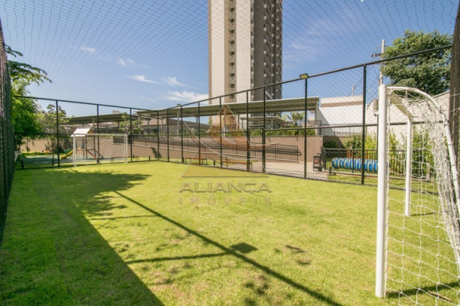 Imagem Apartamento com 2 Quartos à Venda, 50 m² em Campos Eliseos - Ribeirão Preto Imagem Apartamento com 2 Quartos à Venda, 50 m² em Campos Eliseos - Ribeirão Preto