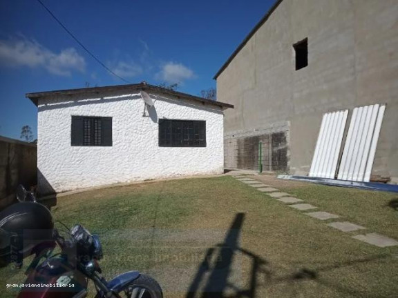 Imagem Casa à Venda, em Jardim Dos Pereiras - Cotia Imagem Casa à Venda, em Jardim Dos Pereiras - Cotia