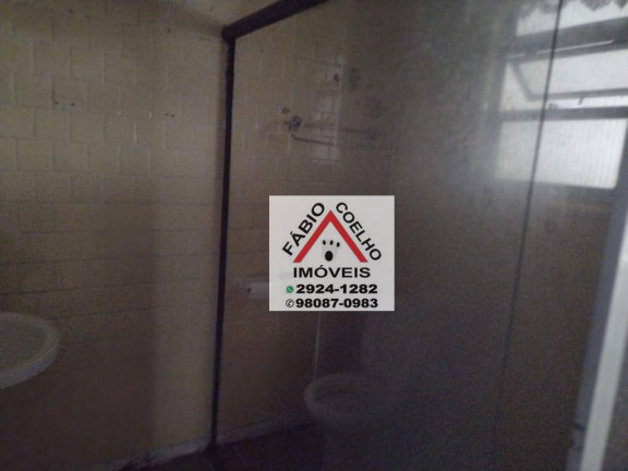 Imagem Casa com 2 Quartos à Venda, 102 m² em Jardim Oriental - São Paulo