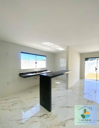 Imagem Casa com 3 Quartos à Venda, 210 m² em Vila Do Peró - Cabo Frio Imagem Casa com 3 Quartos à Venda, 210 m² em Vila Do Peró - Cabo Frio