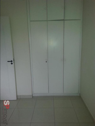 Imagem Apartamento com 3 Quartos à Venda, 88 m² em Jardim Patente - São Paulo Imagem Apartamento com 3 Quartos à Venda, 88 m² em Jardim Patente - São Paulo