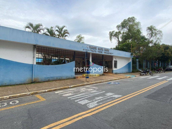 Imagem Sala Comercial para Alugar, 150 m² em Santa Maria - São Caetano Do Sul Imagem Sala Comercial para Alugar, 150 m² em Santa Maria - São Caetano Do Sul