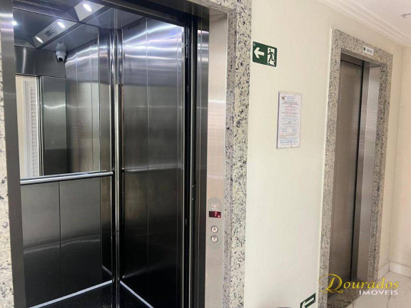 Imagem Apartamento com 2 Quartos à Venda, 61 m² em Caiçara - Praia Grande Imagem Apartamento com 2 Quartos à Venda, 61 m² em Caiçara - Praia Grande