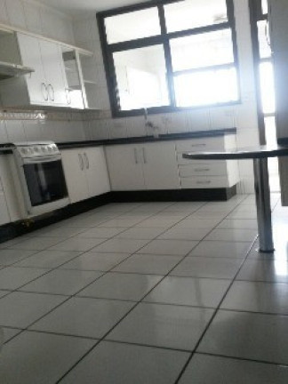 Imagem Apartamento com 3 Quartos à Venda, 107 m² em Vila Carvalho - Sorocaba Imagem Apartamento com 3 Quartos à Venda, 107 m² em Vila Carvalho - Sorocaba