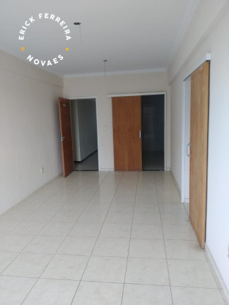 Imagem Apartamento com 2 Quartos à Venda, 92 m² em Praia Do Morro - Guarapari Imagem Apartamento com 2 Quartos à Venda, 92 m² em Praia Do Morro - Guarapari