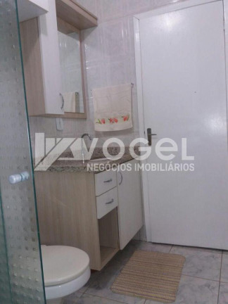 Imagem Casa com 3 Quartos à Venda, 450 m² em Fazenda São Borja - Sao Leopoldo Imagem Casa com 3 Quartos à Venda, 450 m² em Fazenda São Borja - Sao Leopoldo