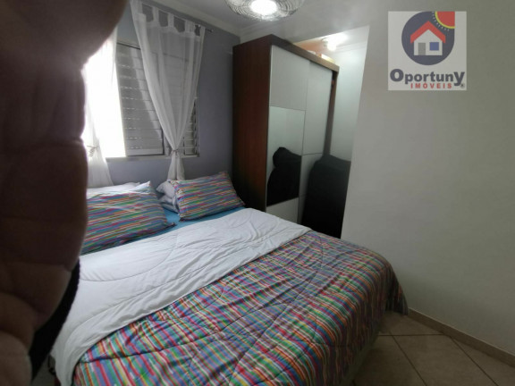Imagem Sobrado com 2 Quartos à Venda, em Não Informado - Não Informado Imagem Sobrado com 2 Quartos à Venda, em Não Informado - Não Informado