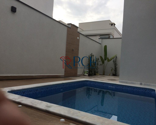Imagem Casa com 3 Quartos à Venda, 182 m² em Jardim Residencial Chácara Ondina - Sorocaba Imagem Casa com 3 Quartos à Venda, 182 m² em Jardim Residencial Chácara Ondina - Sorocaba