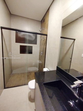 Imagem Casa de Condomínio com 3 Quartos à Venda, 156 m² em Jardim Valencia - Ribeirão Preto Imagem Casa de Condomínio com 3 Quartos à Venda, 156 m² em Jardim Valencia - Ribeirão Preto