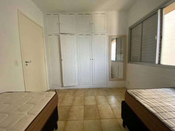 Imagem Apartamento com 3 Quartos à Venda, 130 m² em Jardim Astúrias - Guarujá Imagem Apartamento com 3 Quartos à Venda, 130 m² em Jardim Astúrias - Guarujá