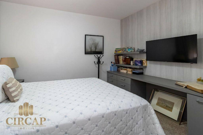 Imagem Apartamento com 4 Quartos à Venda, 244 m² em Perdizes - São Paulo Imagem Apartamento com 4 Quartos à Venda, 244 m² em Perdizes - São Paulo