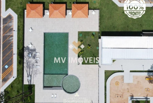 Imagem Terreno à Venda, 160 m² em Icoaraci - Belém Imagem Terreno à Venda, 160 m² em Icoaraci - Belém