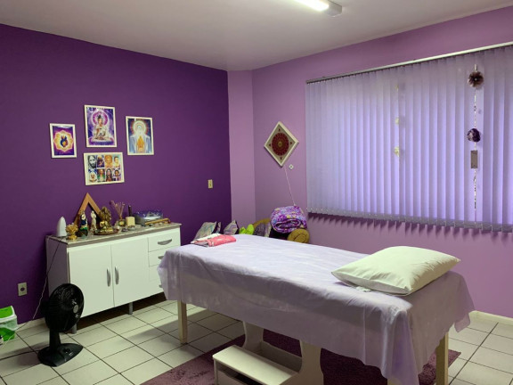 Imagem Imóvel Comercial à Venda, 60 m² em Centro - Videira