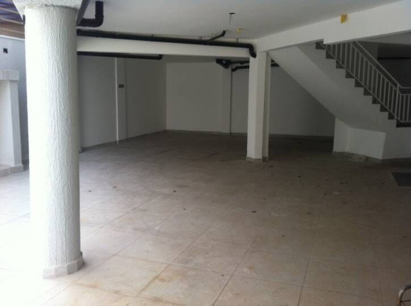 Imagem Apartamento com 1 Quarto à Venda, 55 m² em Jardim Jamaica - Santo André Imagem Apartamento com 1 Quarto à Venda, 55 m² em Jardim Jamaica - Santo André