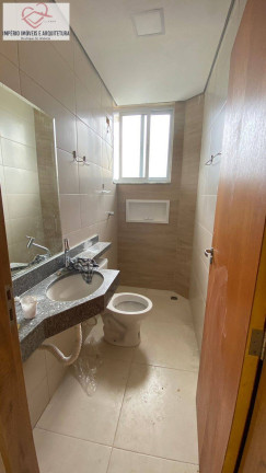Imagem Sobrado com 2 Quartos para Alugar, em Balneário Dos Golfinhos - Caraguatatuba Imagem Sobrado com 2 Quartos para Alugar, em Balneário Dos Golfinhos - Caraguatatuba
