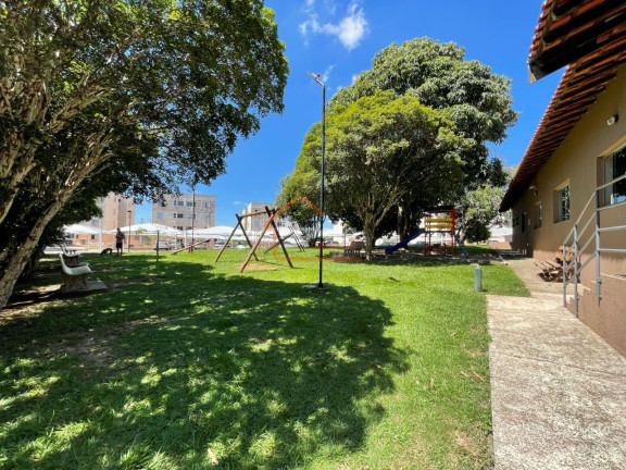 Imagem Imóvel com 2 Quartos à Venda, 49 m² em Condomínio Elias Moysés - Mogi Mirim Imagem Imóvel com 2 Quartos à Venda, 49 m² em Condomínio Elias Moysés - Mogi Mirim