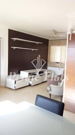 Imagem Apartamento com 2 Quartos à Venda, 73 m² em Moema - São Paulo Imagem Apartamento com 2 Quartos à Venda, 73 m² em Moema - São Paulo