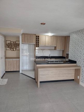 Imagem Apartamento com 3 Quartos à Venda, 82 m² em Jardim Flor Da Montanha - Guarulhos Imagem Apartamento com 3 Quartos à Venda, 82 m² em Jardim Flor Da Montanha - Guarulhos