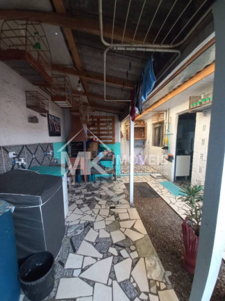 Imagem Casa com 7 Quartos à Venda, 185 m² em Holandez - Piraquara Imagem Casa com 7 Quartos à Venda, 185 m² em Holandez - Piraquara