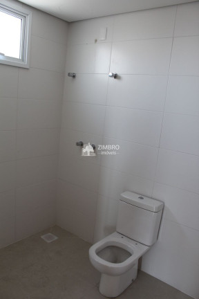 Imagem Apartamento com 3 Quartos à Venda, 108 m² em Nossa Senhora De Fátima - Santa Maria