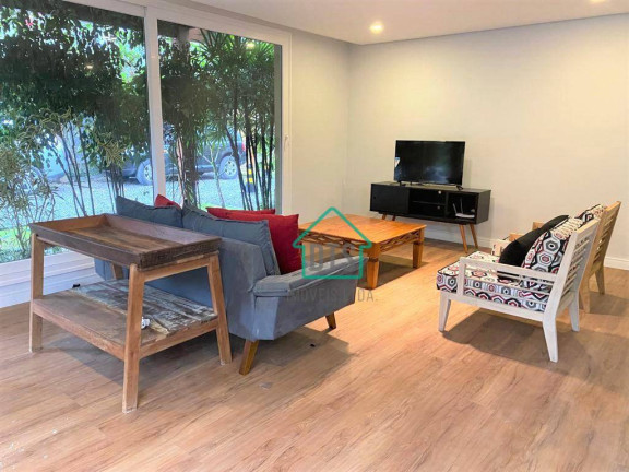 Imagem Sobrado com 4 Quartos à Venda, 280 m² em Barra Do Una - São Sebastião
