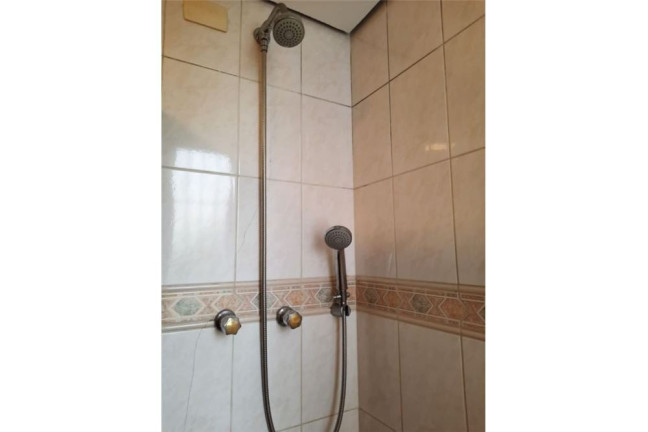 Imagem Apartamento com 3 Quartos à Venda, 119 m² em Campo Belo - São Paulo Imagem Apartamento com 3 Quartos à Venda, 119 m² em Campo Belo - São Paulo