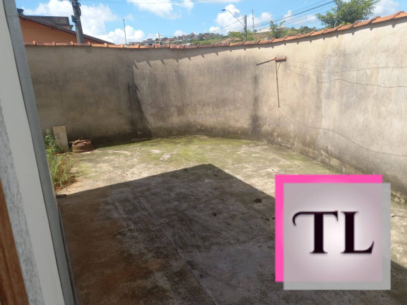 Imagem Casa com 2 Quartos à Venda, 300 m² em Jardim São Bento - Poços De Caldas Imagem Casa com 2 Quartos à Venda, 300 m² em Jardim São Bento - Poços De Caldas