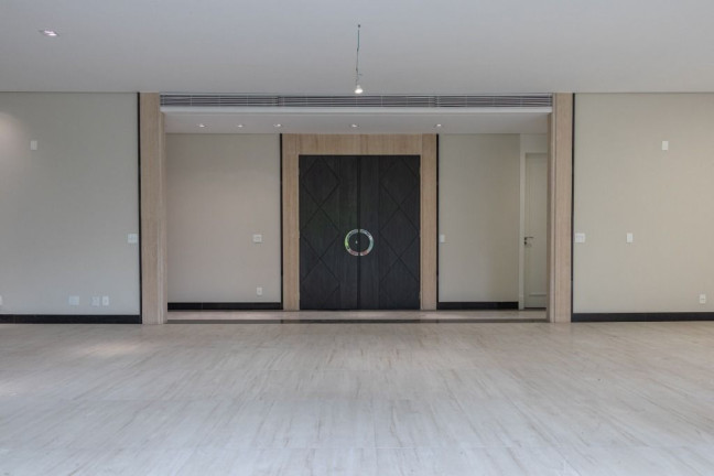 Imagem Apartamento com 4 Quartos à Venda, 454 m² em Ibirapuera - São Paulo Imagem Apartamento com 4 Quartos à Venda, 454 m² em Ibirapuera - São Paulo